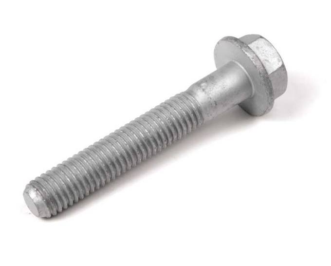 Audi VW Suspension Bolt (M10x45mm) N10425302